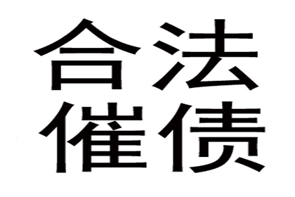 儿子需承担父亲债务责任吗？